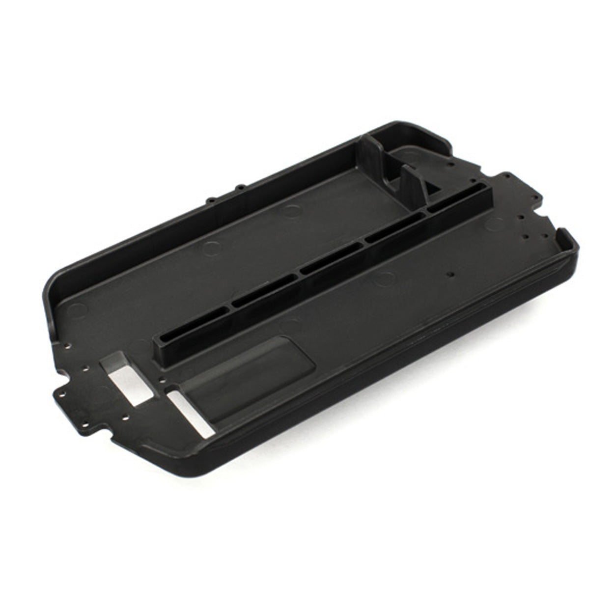 TRA7622 7622 Prerunner Long Chassis