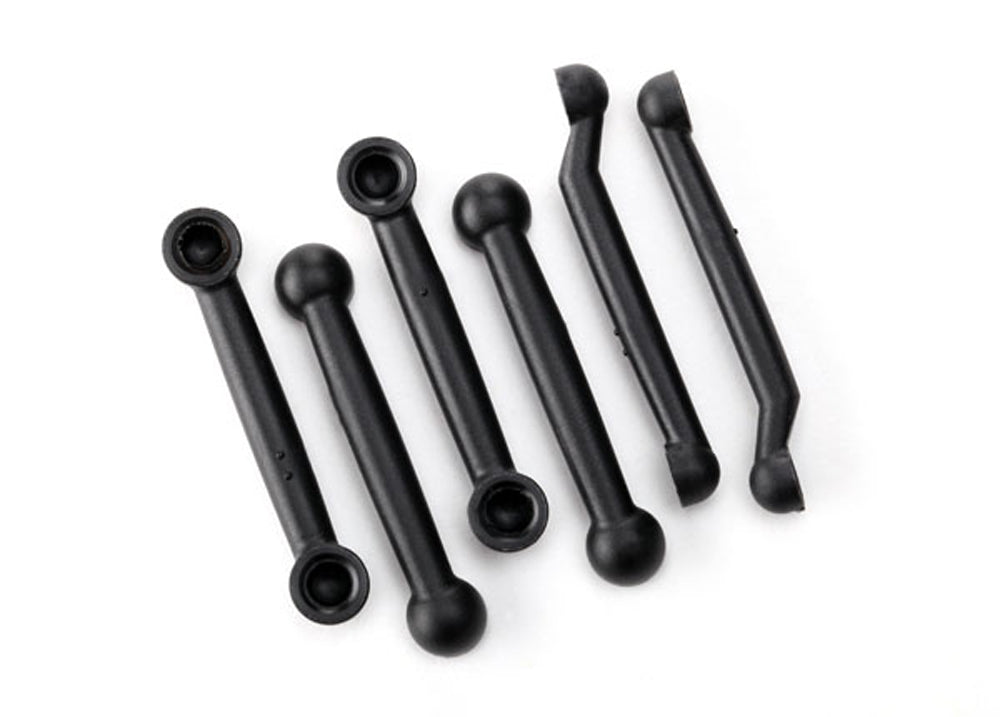 TRA7636 7636 Camber & Toe Link Set