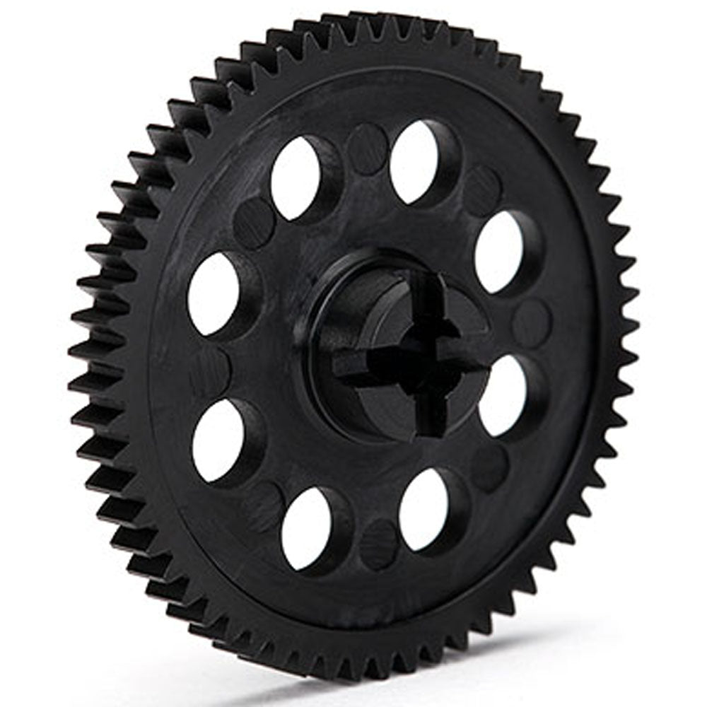 TRA7641 7641 Spur Gear, 61T