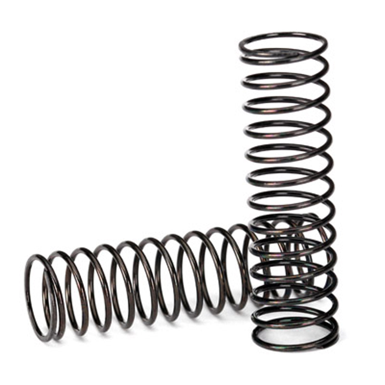 TRA7659 7659 Shock Spring, Firm
