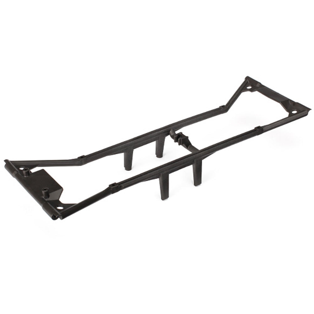 TRA7714X 7714X Top Chassis Brace, X-Maxx