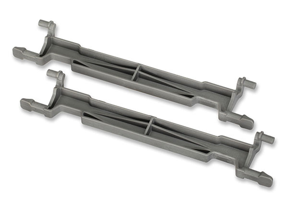 TRA7719 7719 Battery Hold-Down & Foam Pad, X-Maxx