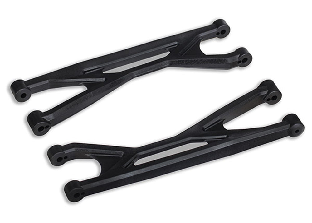 TRA7729 7729 Upper Suspension Arms, X-Maxx
