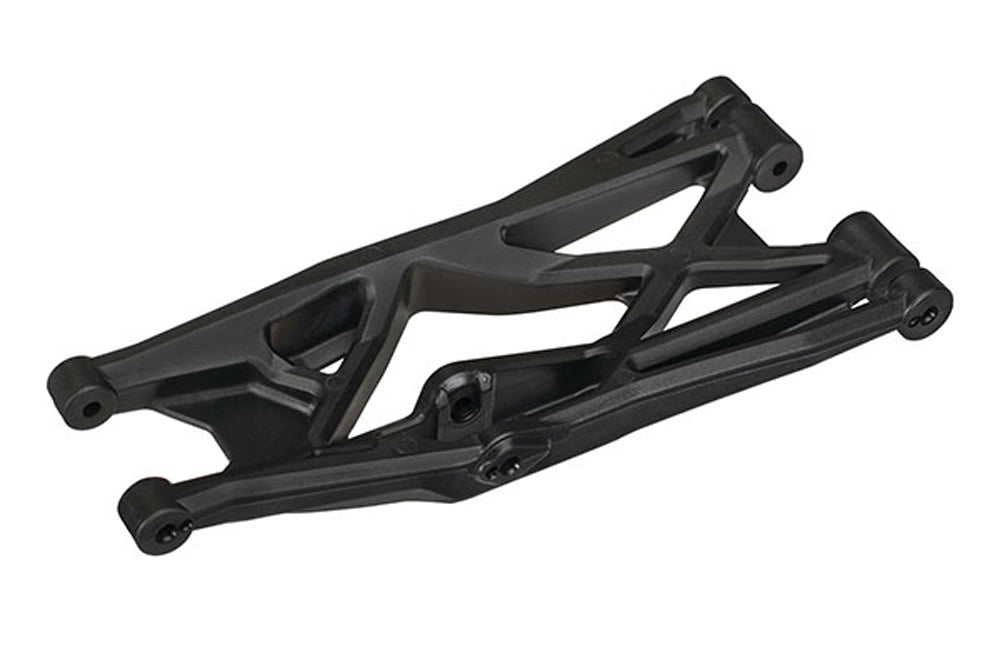 TRA7730 7730 Lower Right Suspension Arm, X-Maxx