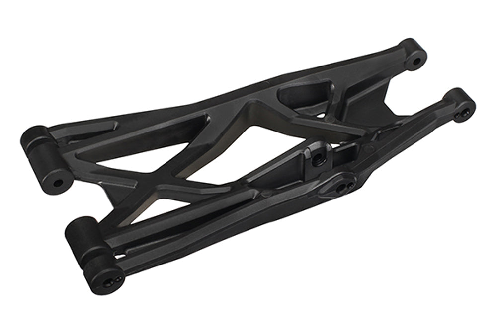 TRA7731 7731 Lower Left Suspension Arm, X-Maxx