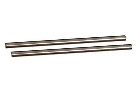 Traxxas 7741 Hardened Steel Suspension Pins, 4x85mm, X-Maxx