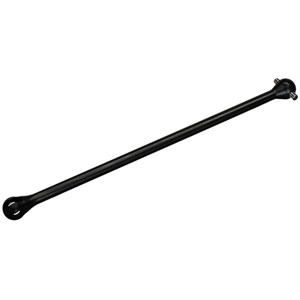 TRA7750X 7750X Steel CV Driveshaft, HD, X-Maxx