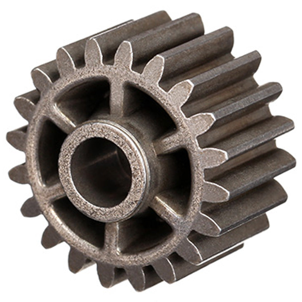 TRA7785X 7785X Transmission Input Gear, 20T, X-Maxx