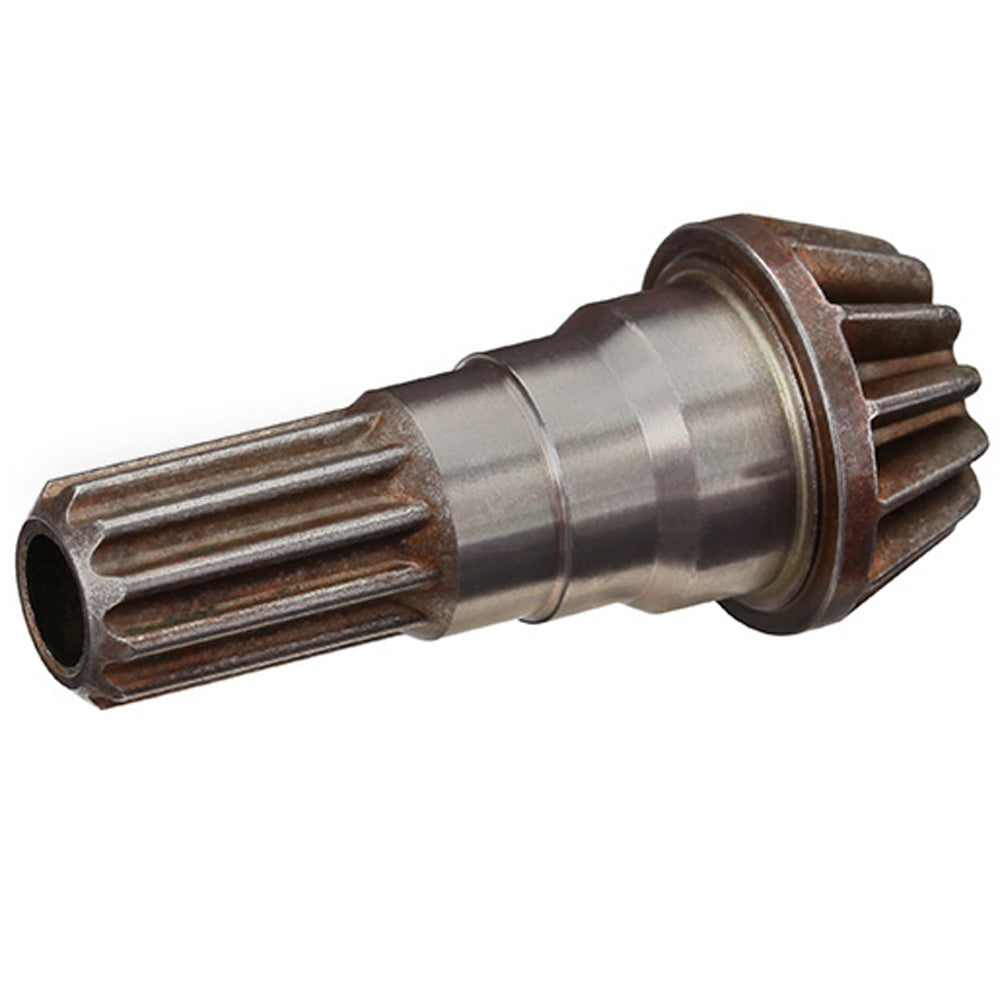 TRA7790 7790 Front Pinion Gear, Heavy Duty, 11T, X-Maxx