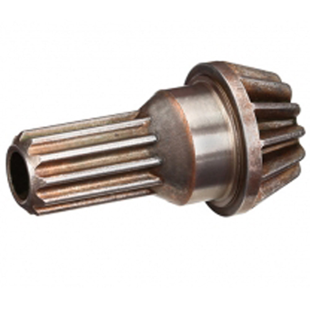 TRA7791 7791 Rear Pinion Gear, Heavy Duty, 11T, X-Maxx