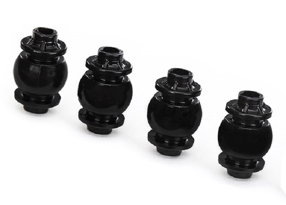TRA7972 7972 Aton Anti-Vibration Gimbal & Camera Damper Balls