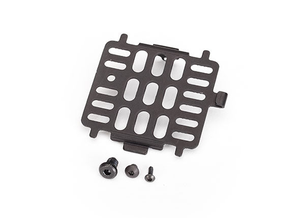 TRA7976 7976 Aton Camera Mount, Traxxas 2-Axis Gimbal