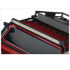 Traxxas 8025 TRX-4 Rigid LED Light Bar Kit