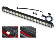 TRA8025 8025 TRX-4 Rigid LED Light Bar Kit