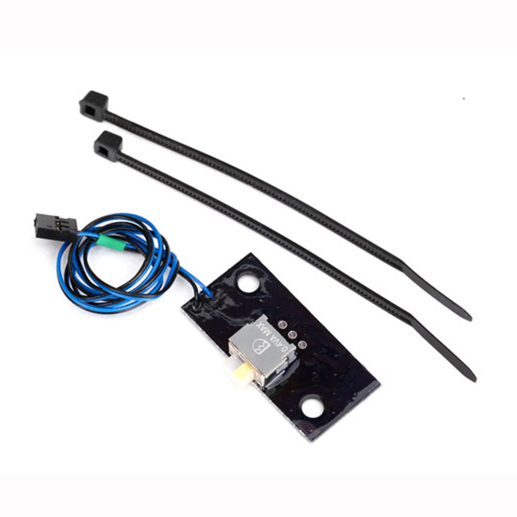 TRA8037 8037 High / Low LED Light Switch