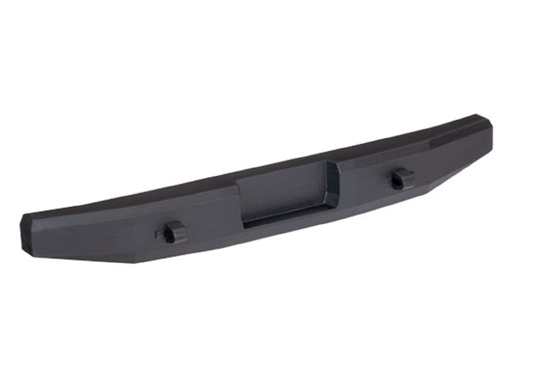 TRA8125 8125 Rear Bumper