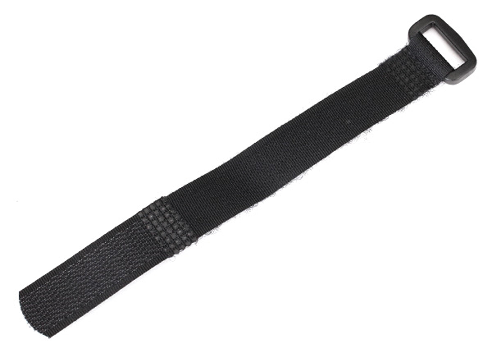 TRA8222 8222 Battery Strap