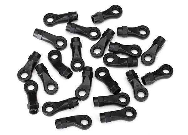 TRA8275 8275 Rod End Set