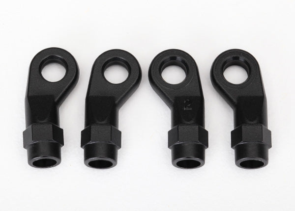 TRA8278 8278 Rod Ends, Offset