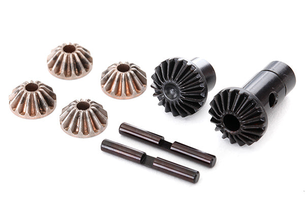 TRA8282 8282 Differential Gear Set
