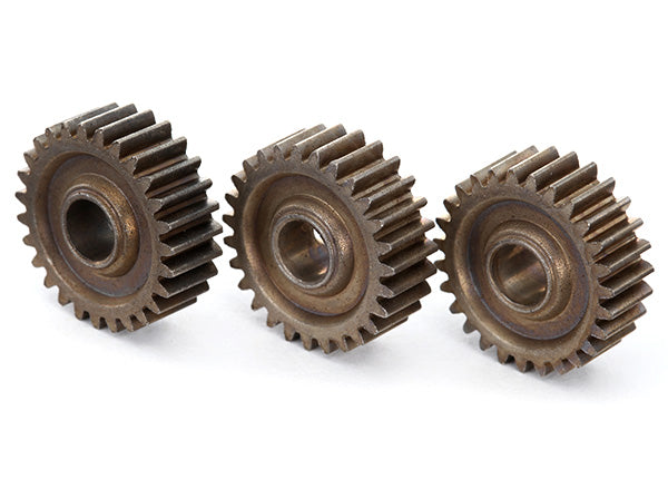 TRA8285 8285 Transfer Case Gears