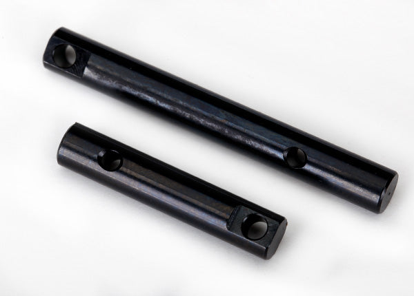 TRA8286 8286 Transfer Case Output Shafts