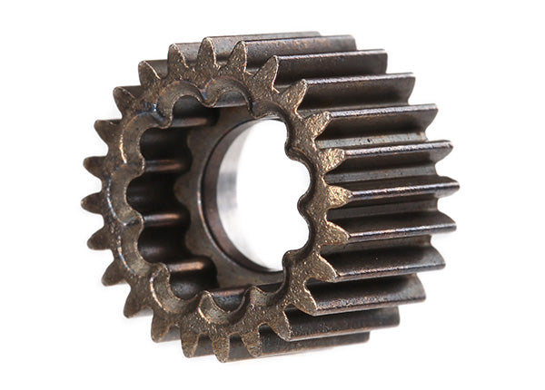 TRA8294 8294 High Range Output Gear, 24T