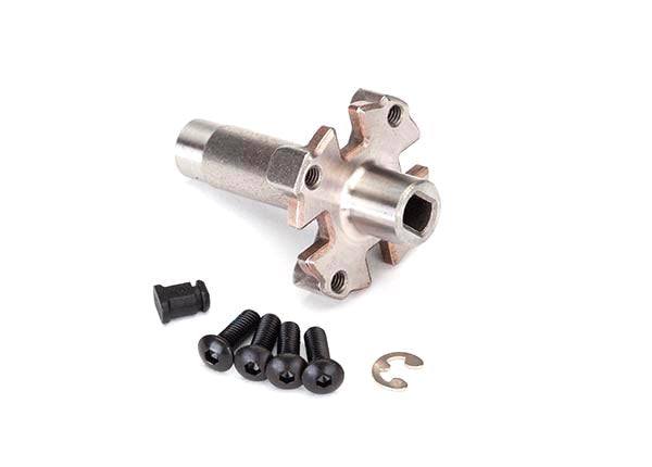 TRA8297 8297 Spool