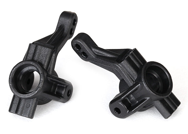 TRA8337 8337 Steering Blocks