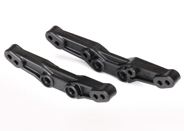 TRA8338 8338 Front & Rear Shock Towers