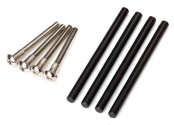 TRA8340 8340 Suspension Pin Set