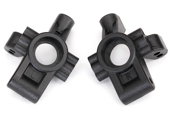 TRA8352 8352 Stub Axle Carriers