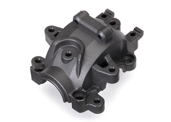 TRA8380 8380 Rear Differential Housing