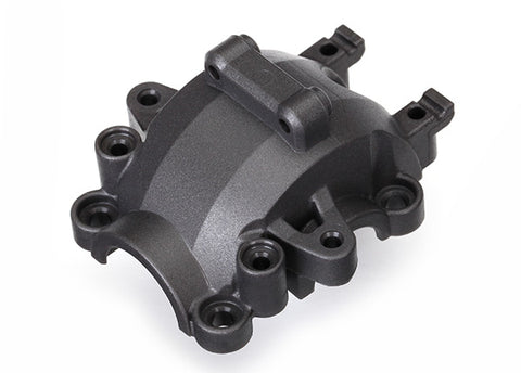 Traxxas 8381 Front Differential Housing