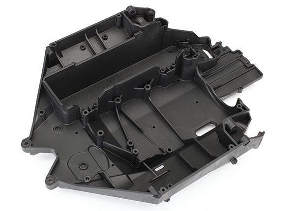 TRA8522 8522 Unlimited Desert Racer Chassis