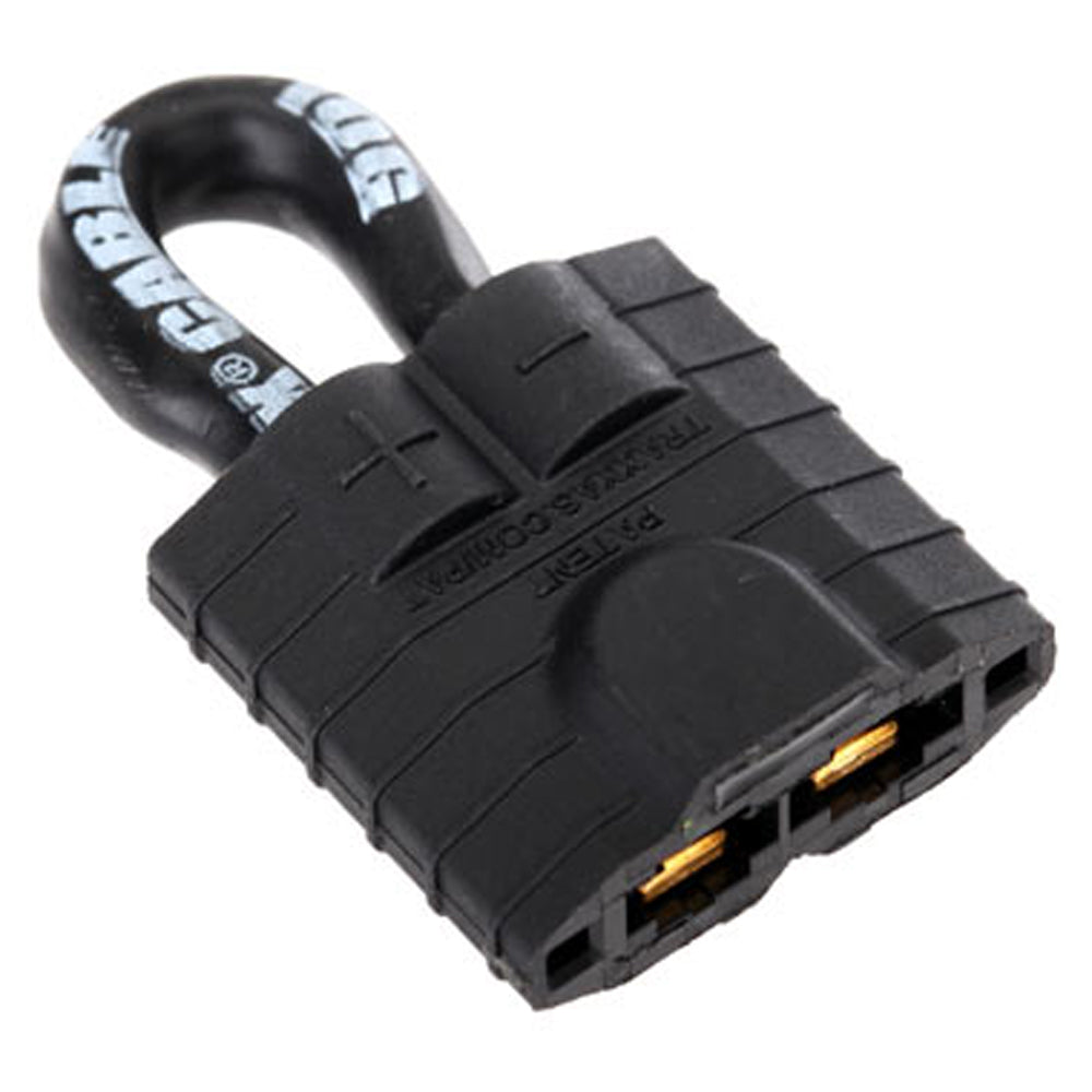 TRA8527 8527 ESC Battery Jumper, 25.2V - 14.8V, UDR