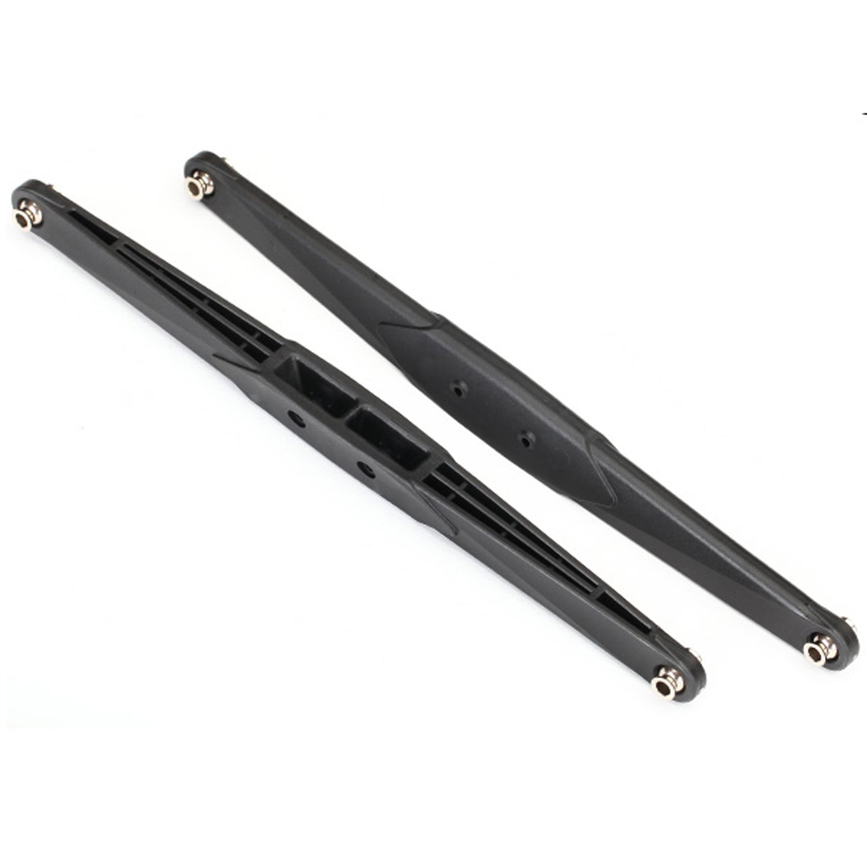 TRA8544 8544 Trailing Arm, Plastic, UDR