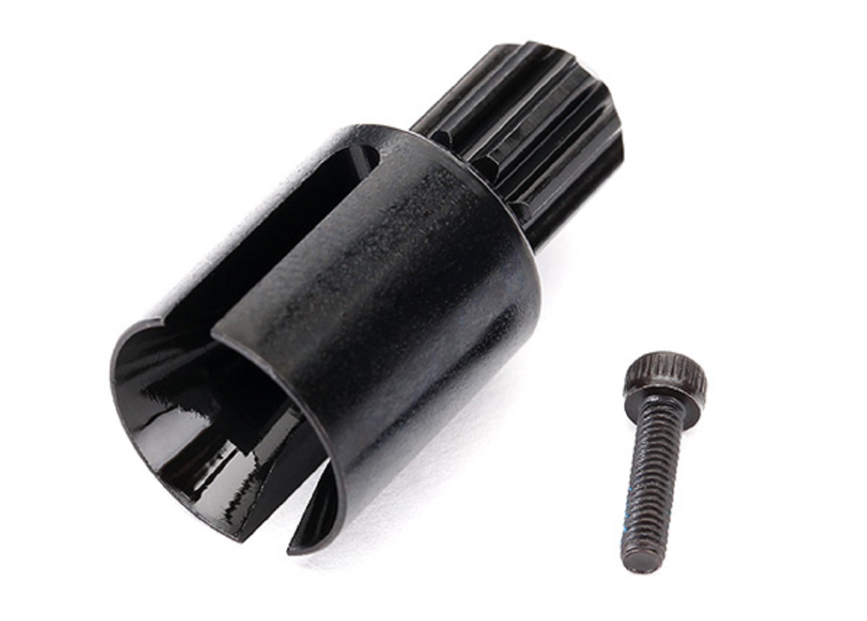 TRA8551 8551 Drive Cup, UDR