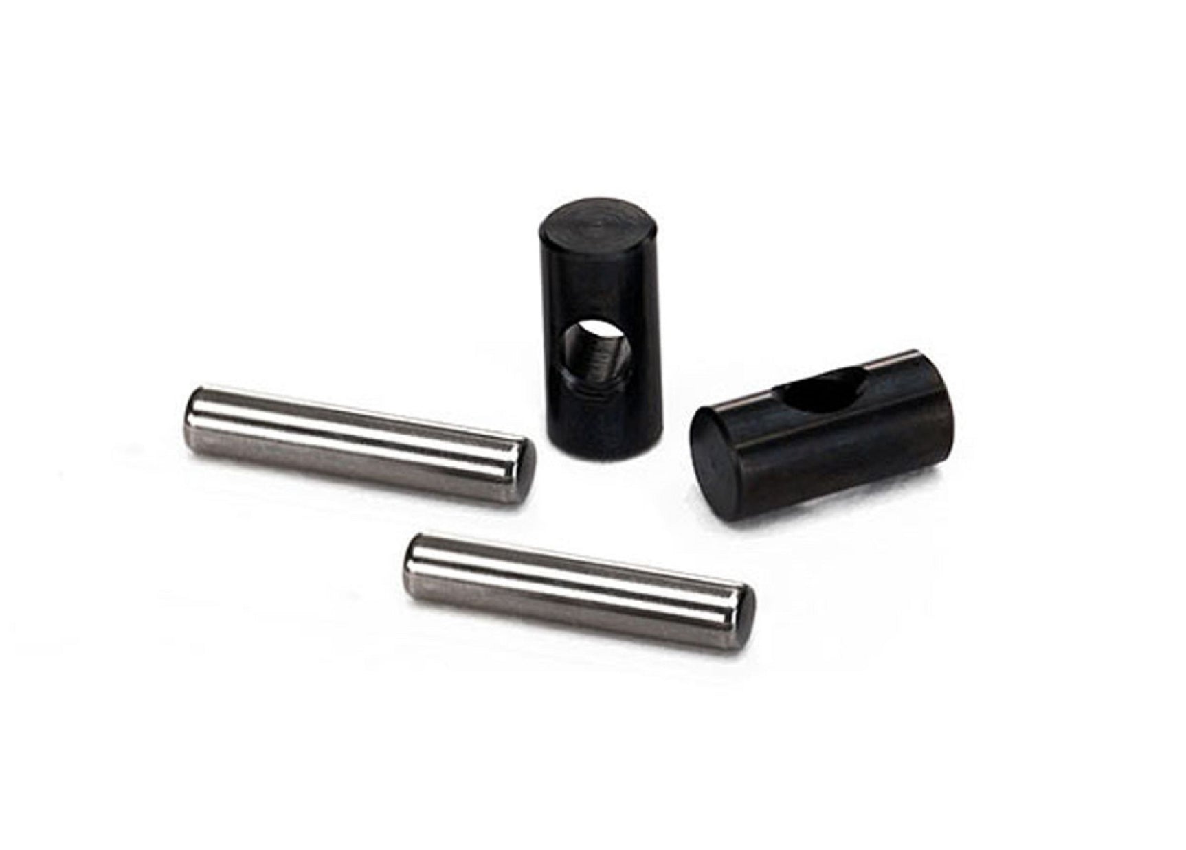 TRA8554 8554 Driveshaft Rebuild Kit, UDR