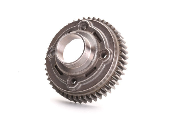 TRA8573 8573 Center Differential Spur Gear, 47T, UDR