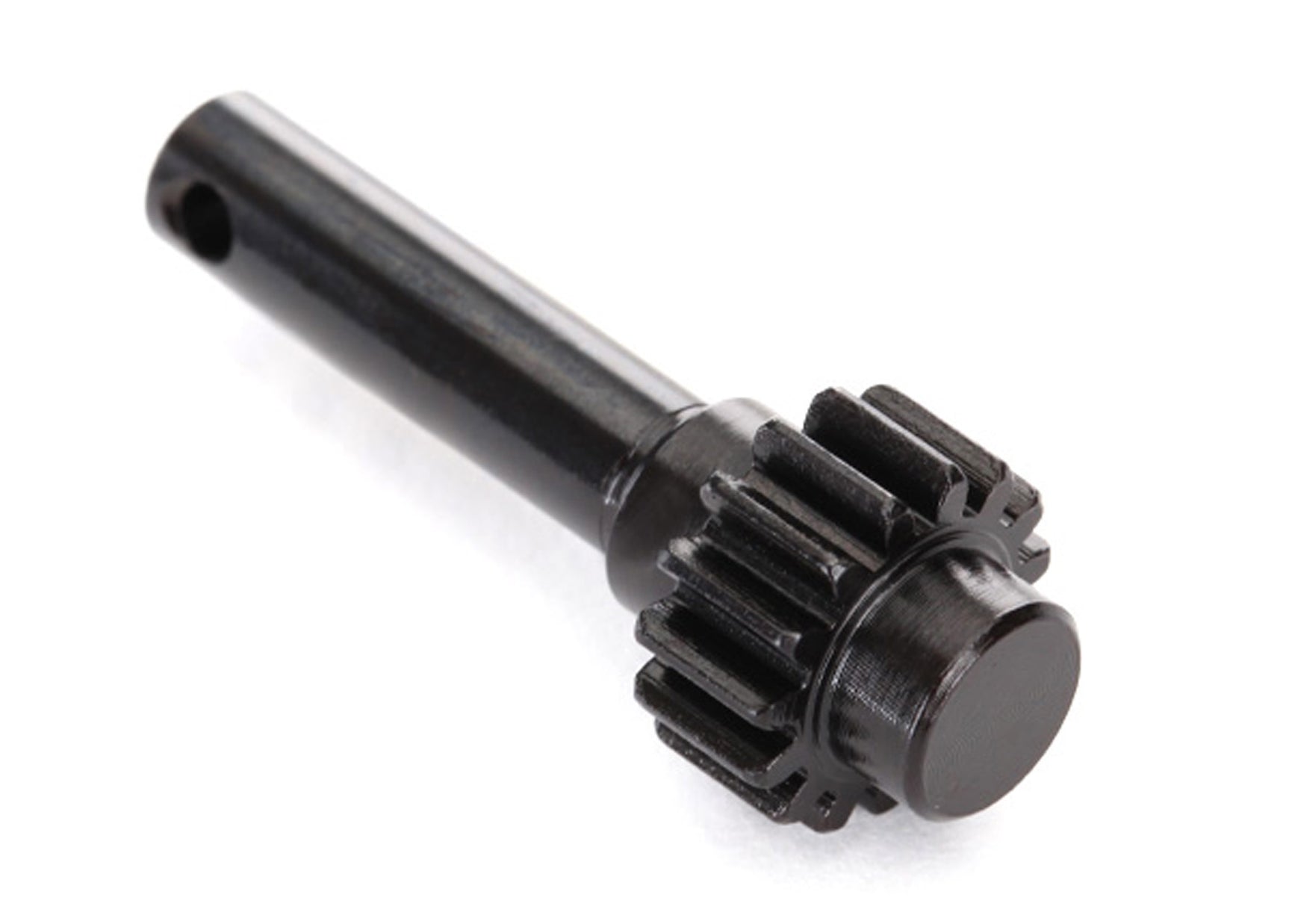 TRA8587 8587 Rear Planetary Sun Gear, UDR