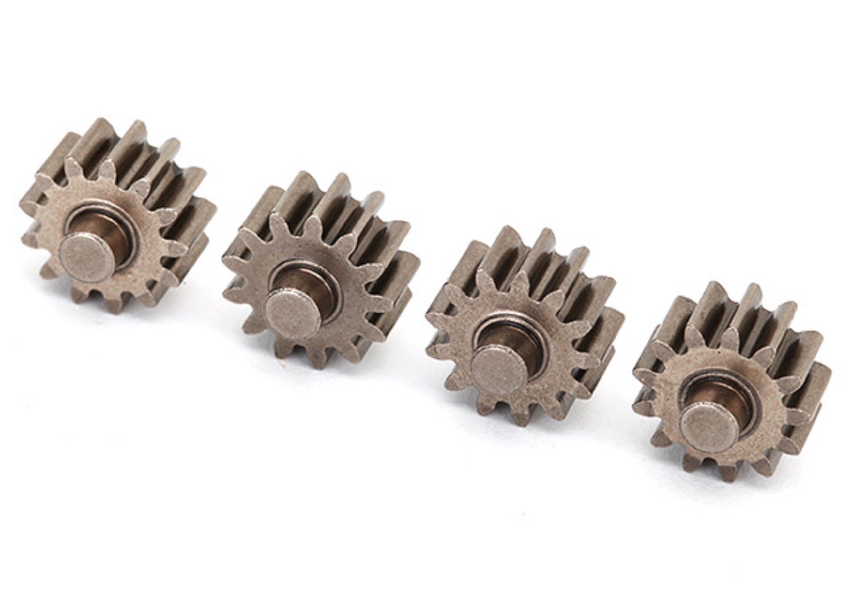 TRA8588 8588 Planetary Gears, UDR