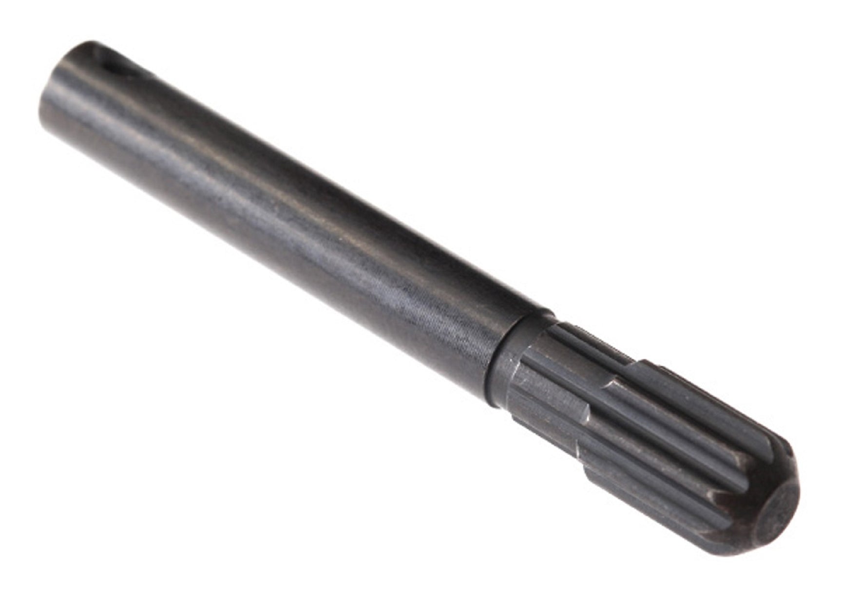 TRA8589 8589 Transmission Output Shaft, UDR