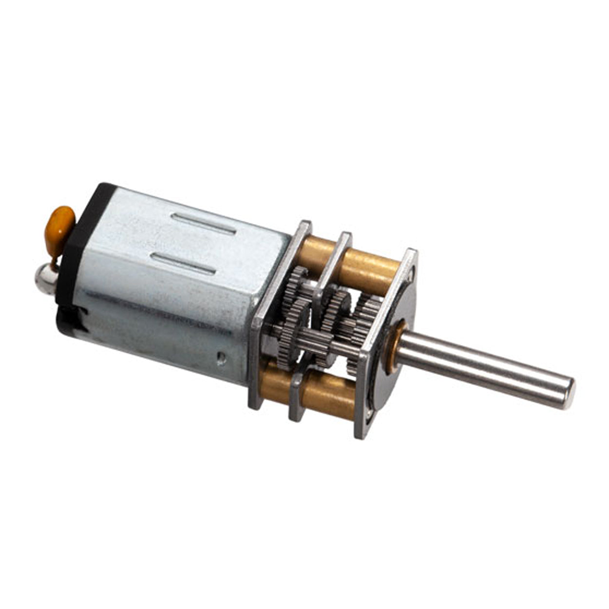 TRA8862 8862 Winch Gearmotor