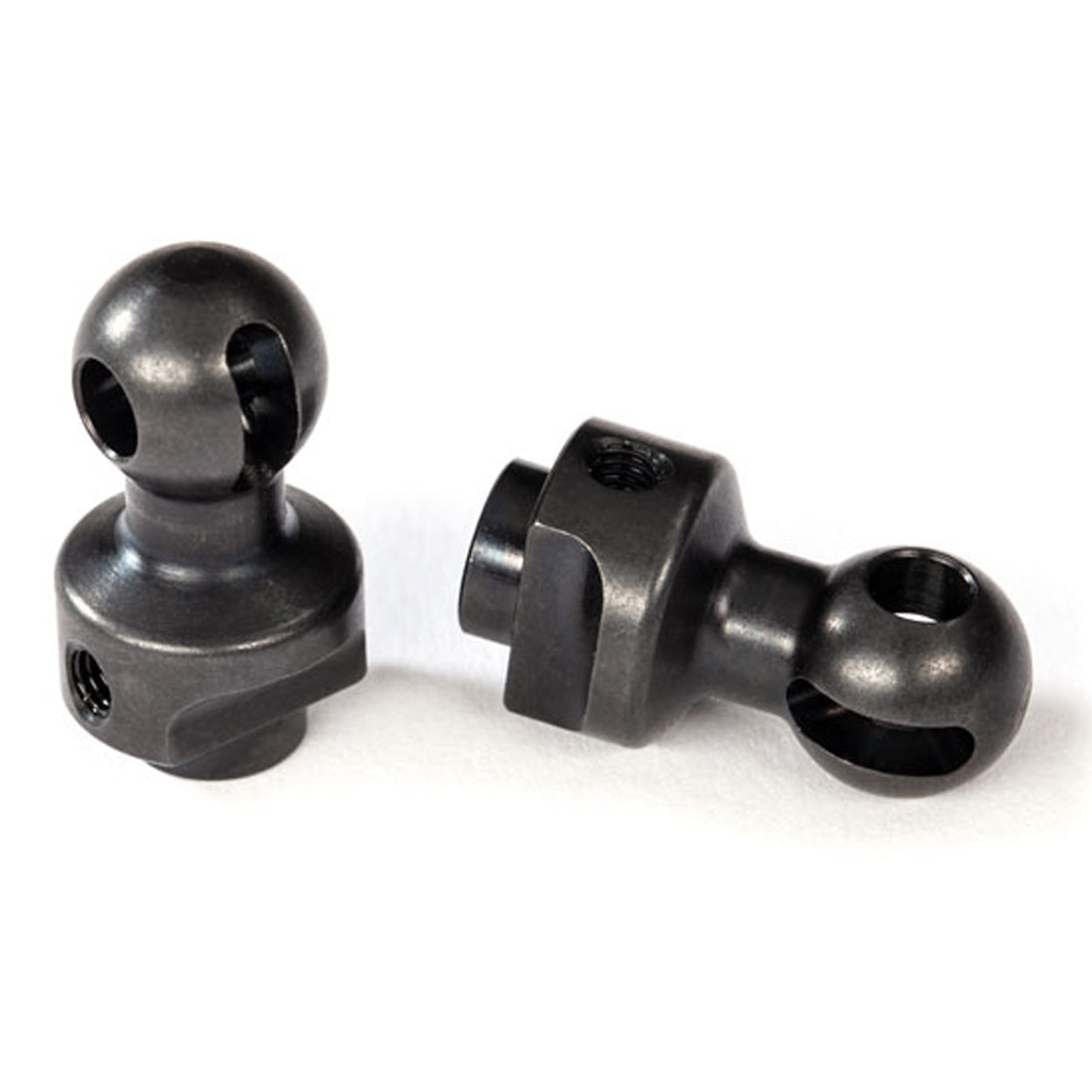 TRA9057X 9057X Steel CV Differential Output Shafts