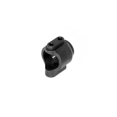 XRA302240-G 302240-G X4 Composite Hub, Graphite
