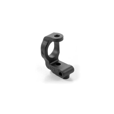XRA302370 302370 Composite C-Hub Right 0° Deg., Hard, ECS