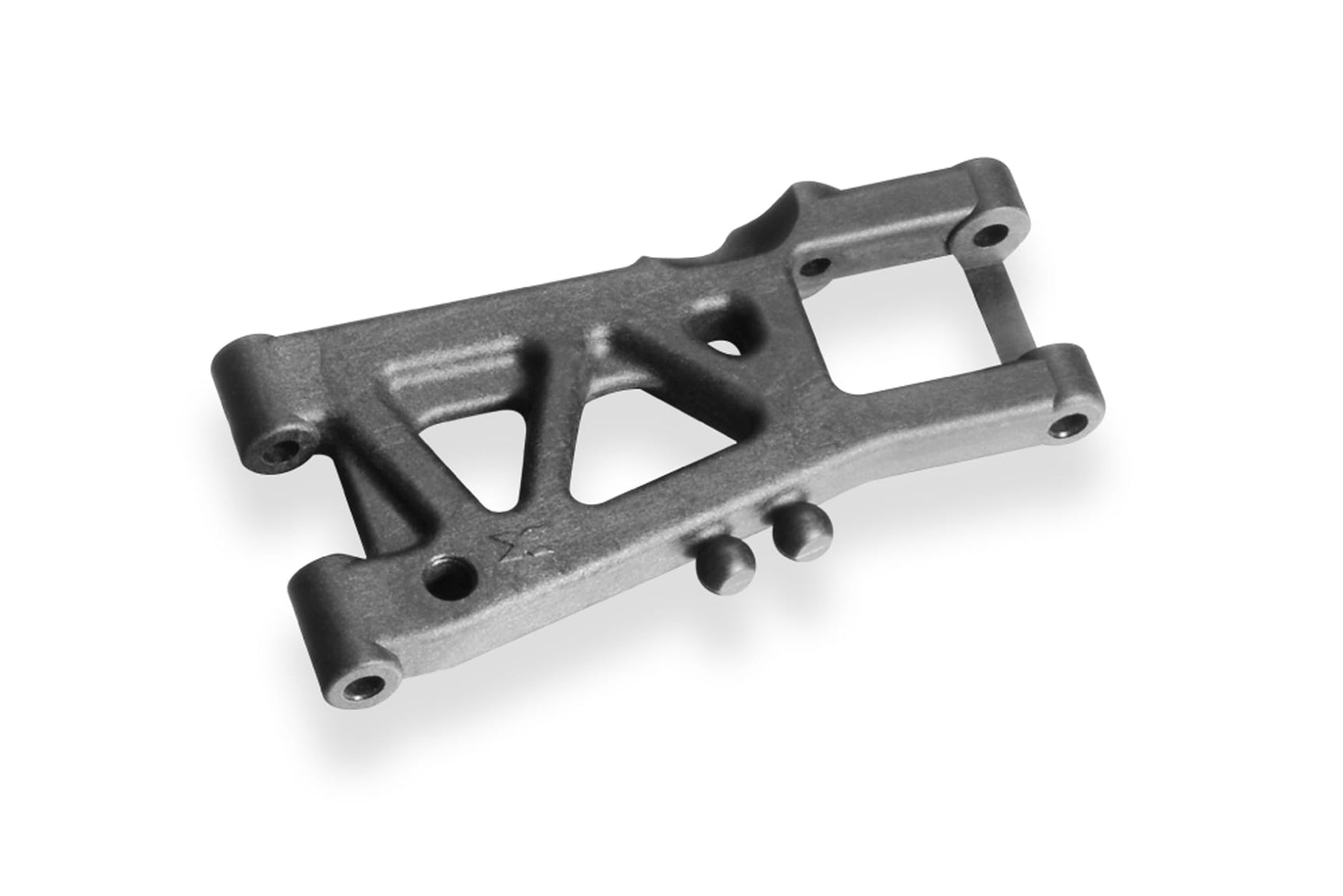 XRA303174-G 303174-G Composite Rear Suspension Arm Long Left, Graphite