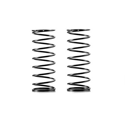 XRA368183 368183 Front Spring Set, 1 Dot