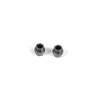 XRA373240 373240 Pivot Ball Universal 6.0mm, Hudy Spring Steel